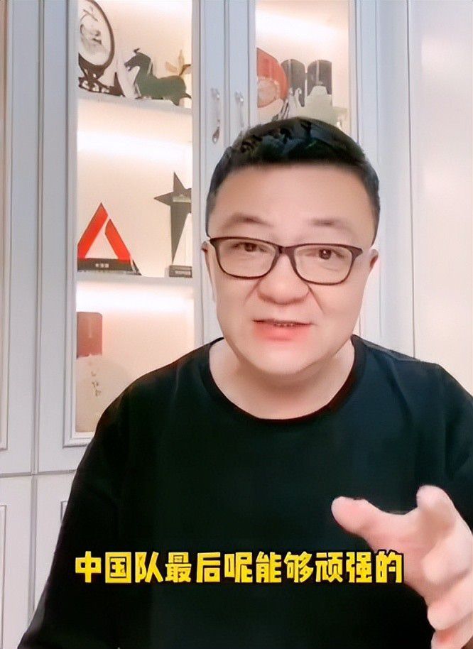 演员方面，张震的韩信和吴彦祖的楚霸王扮相其实有点像，特别是韩信的美须长出来后（难不成是导演的成心放置？）。